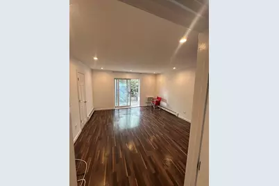 28 Westgate Rd #3, Boston, MA 02467 - Photo 18