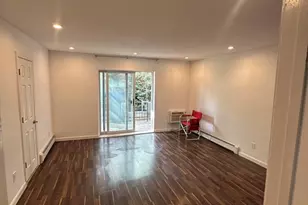 28 Westgate Rd, Boston, MA 02467 - Photo 18