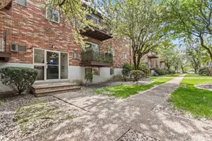 28 Westgate Rd, Boston, MA 02467 - Photo 1