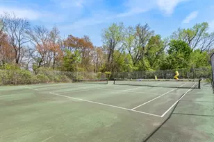 28 Westgate Rd, Boston, MA 02467 - Photo 4