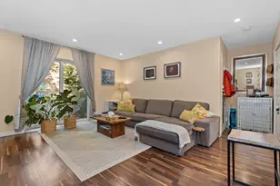 28 Westgate Rd, Boston, MA 02467 - Photo 8