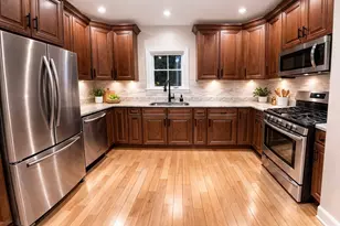 40 Alpha Rd, Boston, MA 02124 - Photo 1