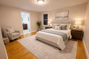 40 Alpha Rd, Boston, MA 02124 - Photo 10