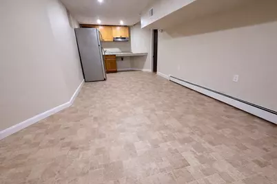 40 Alpha Rd #2, Boston, MA 02124 - Photo 20