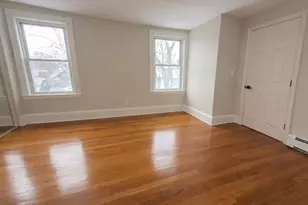 40 Alpha Rd, Boston, MA 02124 - Photo 18