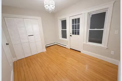 40 Alpha Rd #2, Boston, MA 02124 - Photo 8