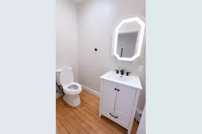 40 Alpha Rd #2, Boston, MA 02124 - Photo 6