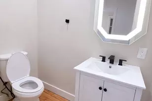 40 Alpha Rd, Boston, MA 02124 - Photo 6