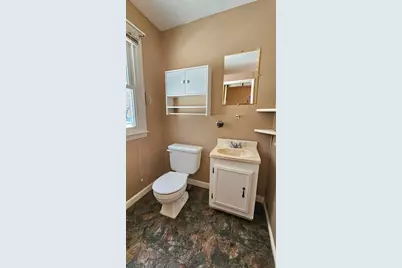 59 North Hatfield Rd, Hatfield, MA 01038 - Photo 10