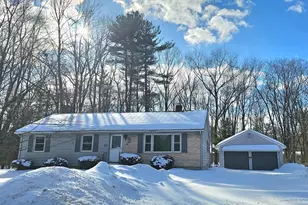 59 N Hatfield Rd, Hatfield, MA 01038 - Photo 22