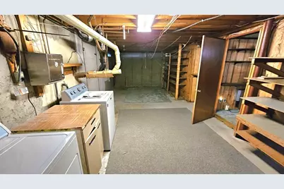 59 North Hatfield Rd, Hatfield, MA 01038 - Photo 16