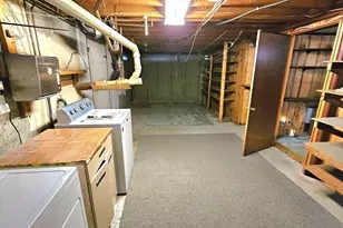 59 N Hatfield Rd, Hatfield, MA 01038 - Photo 16