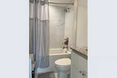 296 Beacon #3, Boston, MA 02116 - Photo 8