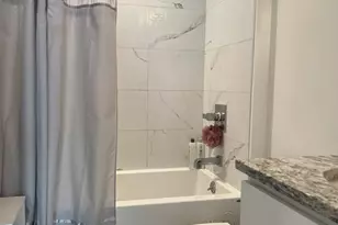 296 Beacon, Boston, MA 02116 - Photo 8