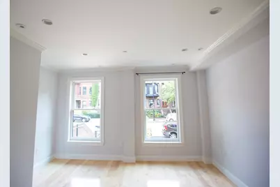 296 Beacon #3, Boston, MA 02116 - Photo 16