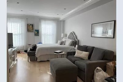 296 Beacon #3, Boston, MA 02116 - Photo 2