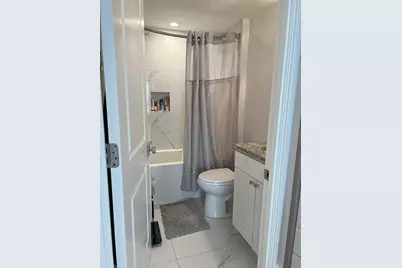 296 Beacon #3, Boston, MA 02116 - Photo 10
