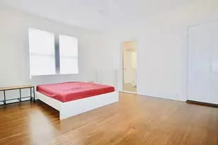 31 Jefferson St, Newton, MA 02458 - Photo 8