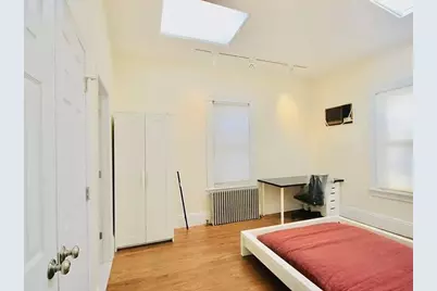 31 Jefferson St #2, Newton, MA 02458 - Photo 10