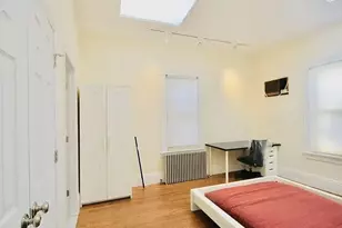 31 Jefferson St, Newton, MA 02458 - Photo 10