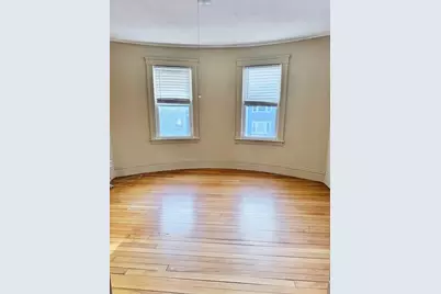 64 Charlotte St #2, Worcester, MA 01610 - Photo 18