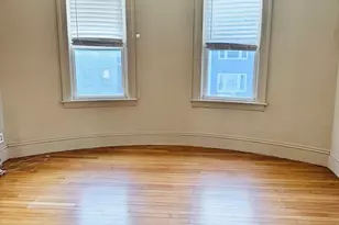 64 Charlotte St, Worcester, MA 01610 - Photo 18