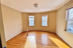 64 Charlotte St, Worcester, MA 01610 - Photo 20