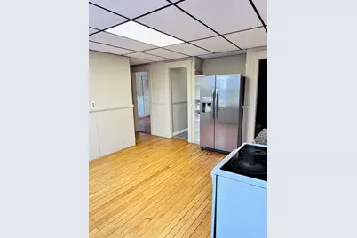 64 Charlotte St #2, Worcester, MA 01610 - Photo 14