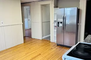 64 Charlotte St, Worcester, MA 01610 - Photo 14