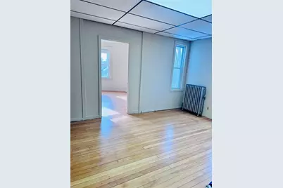 64 Charlotte St #2, Worcester, MA 01610 - Photo 8