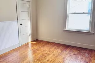 64 Charlotte St, Worcester, MA 01610 - Photo 4