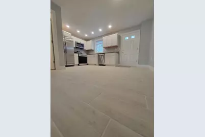 63 Arlington Street #3, Brockton, MA 02301 - Photo 6