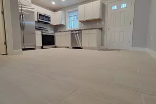 63 Arlington St, Brockton, MA 02301 - Photo 6