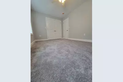 63 Arlington Street #3, Brockton, MA 02301 - Photo 14