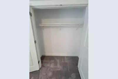 63 Arlington Street #3, Brockton, MA 02301 - Photo 16