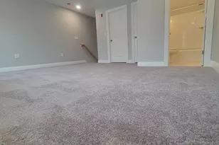 63 Arlington St, Brockton, MA 02301 - Photo 28