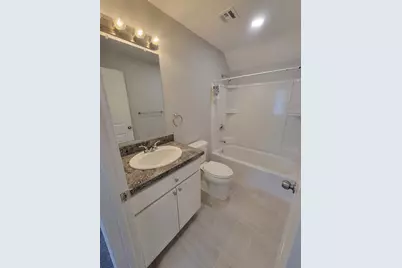 63 Arlington Street #3, Brockton, MA 02301 - Photo 30