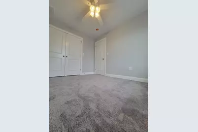 63 Arlington Street #3, Brockton, MA 02301 - Photo 22