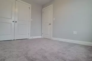 63 Arlington St, Brockton, MA 02301 - Photo 22