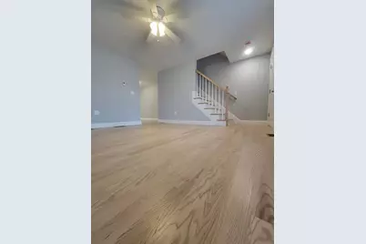 63 Arlington Street #3, Brockton, MA 02301 - Photo 4