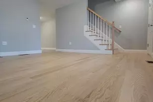 63 Arlington St, Brockton, MA 02301 - Photo 4