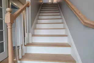 63 Arlington St, Brockton, MA 02301 - Photo 24