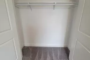 63 Arlington St, Brockton, MA 02301 - Photo 20