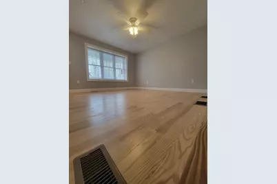 63 Arlington Street #3, Brockton, MA 02301 - Photo 2