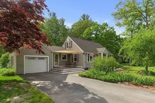 58 Campus Rd, Methuen, MA 01844 - Photo 1