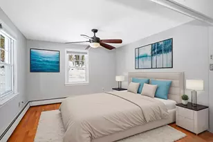 58 Campus Rd, Methuen, MA 01844 - Photo 20