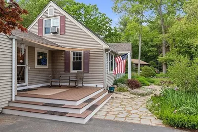 58 Campus Rd, Methuen, MA 01844 - Photo 6