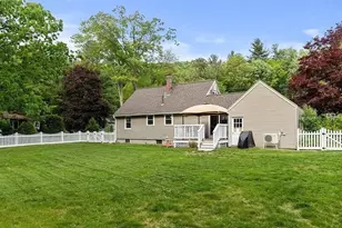 58 Campus Rd, Methuen, MA 01844 - Photo 36