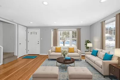 58 Campus Rd, Methuen, MA 01844 - Photo 16