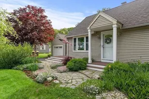 58 Campus Rd, Methuen, MA 01844 - Photo 4